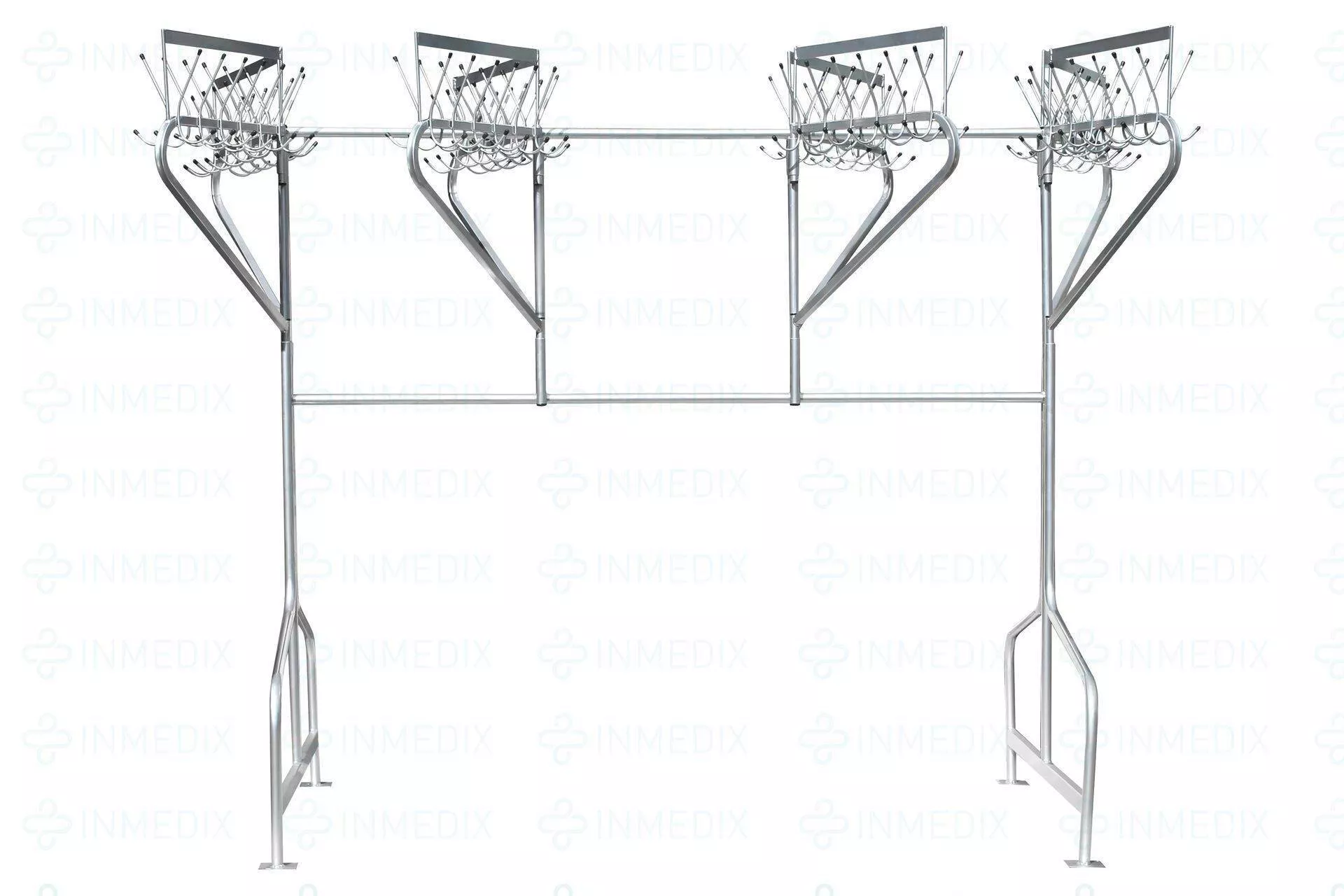 Товар pro-solution