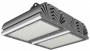 Купить SVTR-STR-UM-64W-DUO-Ex NEWLED по лучшей цене с доставкой - интернет-магазин Прогрессивные решения