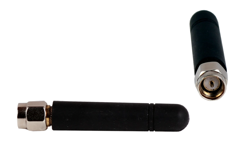 Товар pro-solution