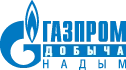 Купить Служба геотехнического мониторинга Инженерно-технического центра ООО "Газпром добыча Надым", г. Надым OMSKETALON по лучшей цене с доставкой - интернет-магазин Прогрессивные решения