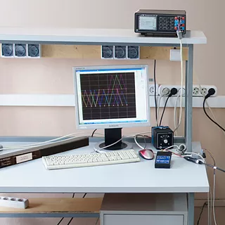 Компетентность