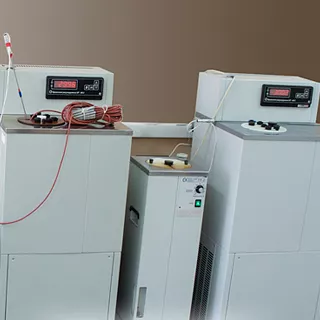 Уникальность