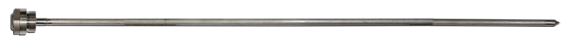 Товар pro-solution