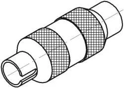 Товар pro-solution