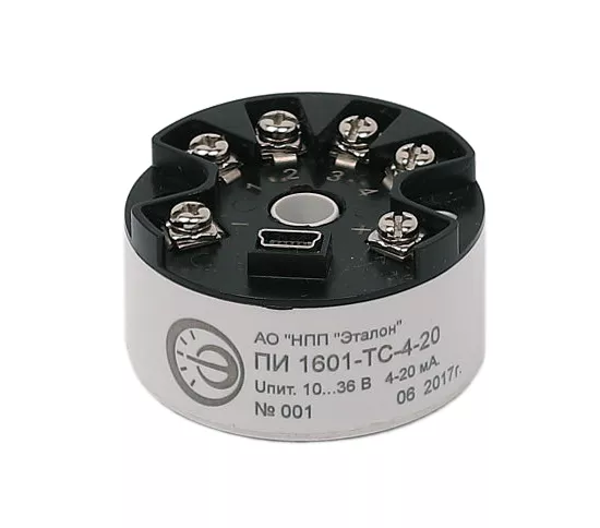 Товар pro-solution