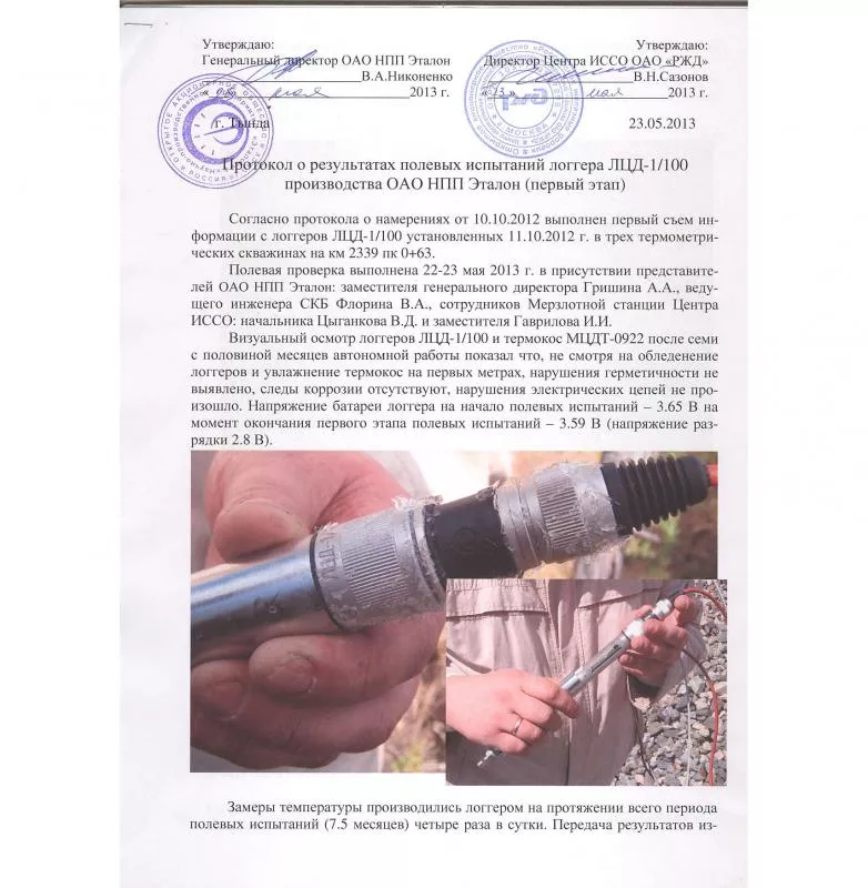 Товар pro-solution