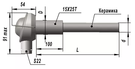 Товар pro-solution