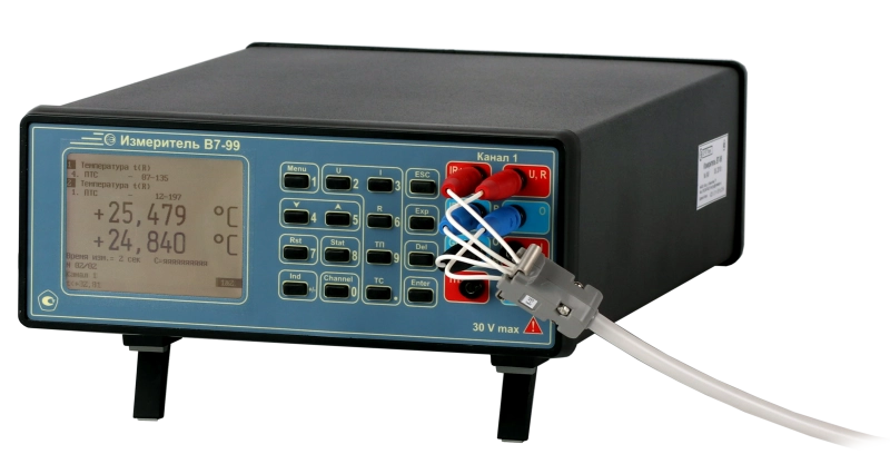 Товар pro-solution
