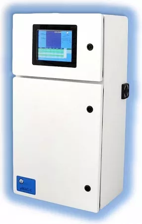 Товар pro-solution